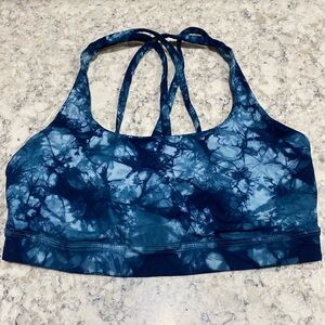 Lululemon Energy Bra - 6